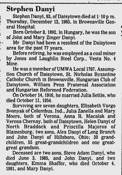 obit